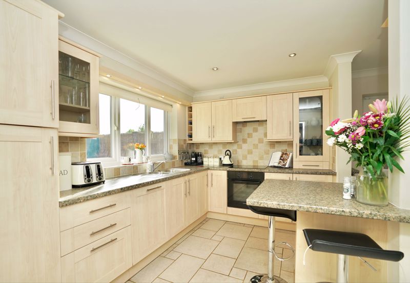 She S A Gentry Diy Diaries The Kitchen Edit With Frenchic Paint The Kitchen Edit With Frenchic Paint, What Is The Best Frenchic Paint For Kitchen Cupboards