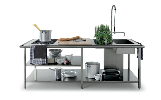 cocina industrial elmar worstation3 cocinas elmar3