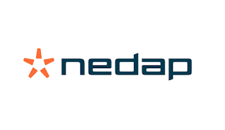 Nedap dividend 2020