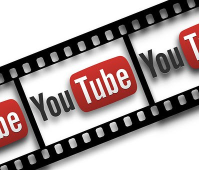 Cara Mendapatkan Uang dari Youtube tanpa Upload Vidio