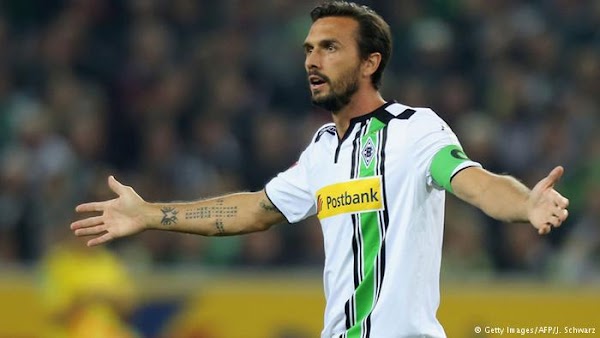 Oficial: Borussia Mönchengladbach, se retira al final de temporada Stranzl