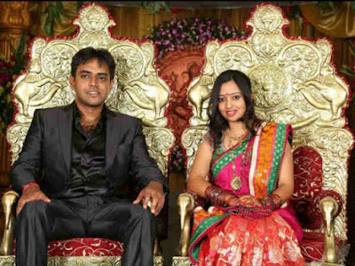 27-1385550151-malavika-wedding-reception-photos-1