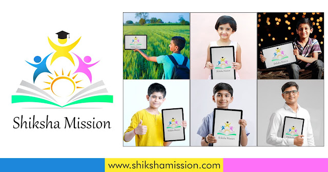Shiksha%2BMission%2B%25282%2529.jpg