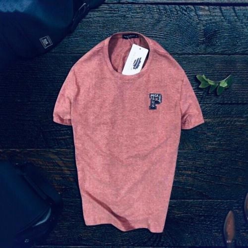 fcaf9abe9 8613 4111 af7b