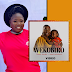 Audio | Tonia Omoh Ft. AmazingGrace - Wekobiro 