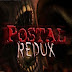 POSTAL REDUX TORRENT PC V3.0 ACTIONGAMES TORRENTSINDIEPC GAMES