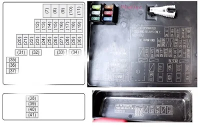 fusebox suzuki new baleno 2015-2019  fusebox suzuki new baleno 2015-2019  fuse box  suzuki new baleno 2015-2019  letak sekring suzuki new baleno 2015-2019  letak box sekring suzuki new baleno 2015-2019  letak box sekring suzuki new baleno 2015-2019  letak box suzuki new baleno 2015-2019  sekring suzuki new baleno 2015-2019  diagram fusebox suzuki new baleno 2015-20199  diagram sekring suzuki new baleno 2015-2019  diagram skema sekring suzuki new baleno 2015-2019  skema sekring suzuki new baleno 2015-2019  tempat box sekring  suzuki new baleno 2015-2019  diagram fusebox suzuki new baleno 2015-2019