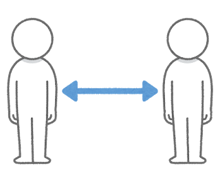 virus_hanareru_figure_stand%255B1%255D.p