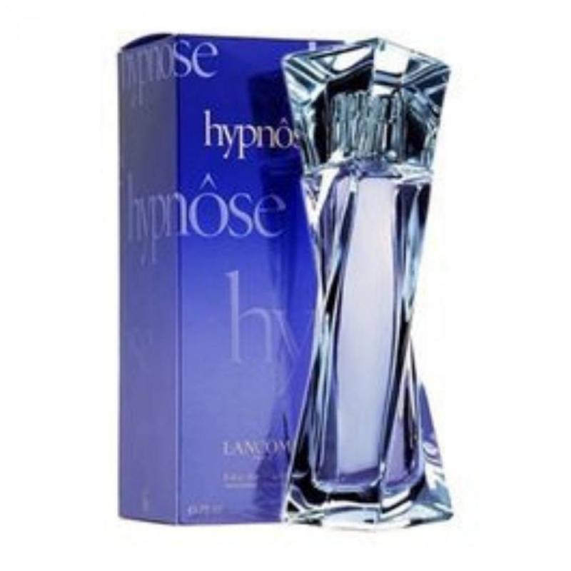 Nước hoa Lancome  Hypnose EDP- 5ml