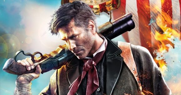 bioshock mac torrent bioshock mac torrent