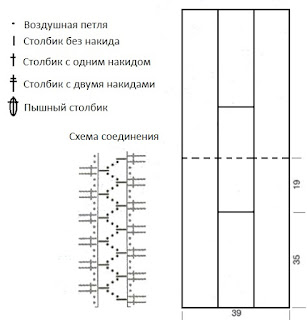 shema uzora (2)