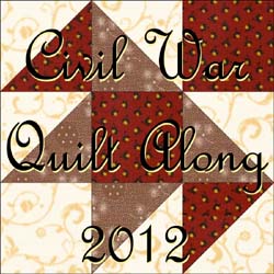 Civil War Era Quilt Patterns eBook from Fons
 &amp; Porter