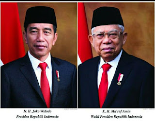 IMG 20191020 WA0004