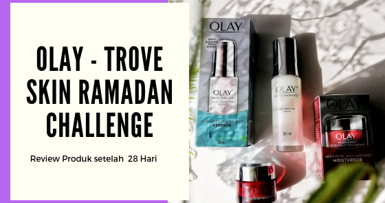 cara pakai olay regenerist micro sculpting cream