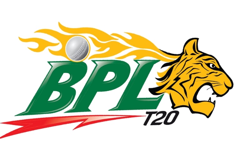 Bpl cricket