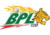 BPL 2022 Schedule, Fixtures: Bangladesh Premier League 2022 Match Time Table, Venue