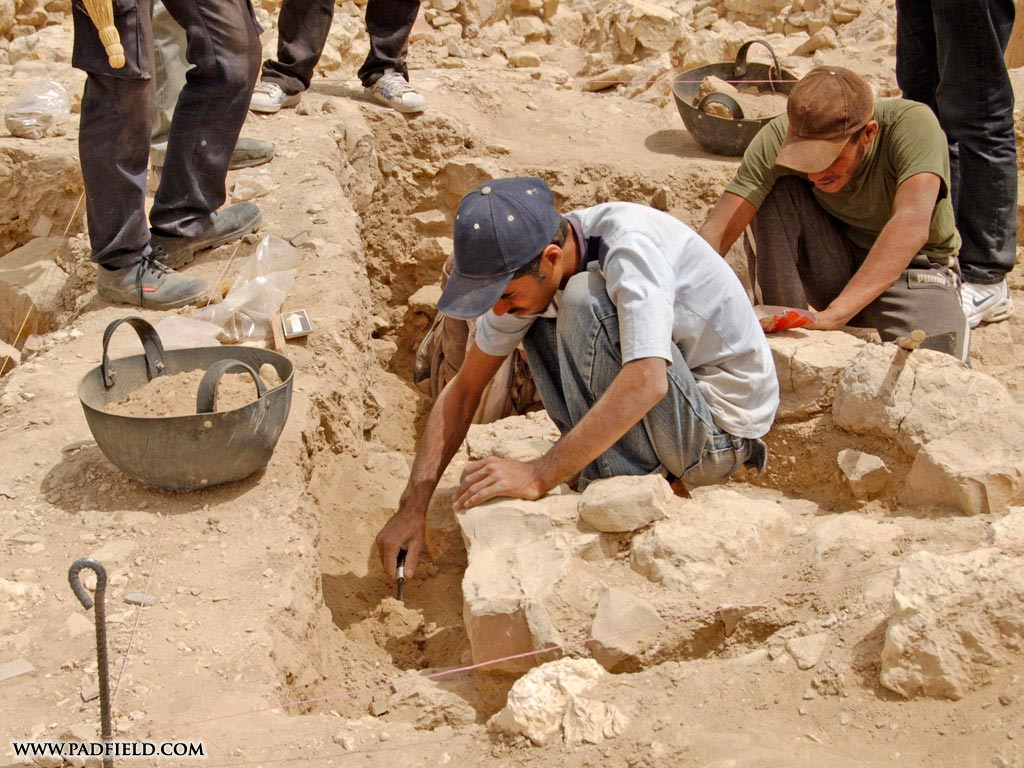 Великие археологические раскопки. Археолог. Археология для детей. Археологические раскопки. Археологические раскопки для детей.