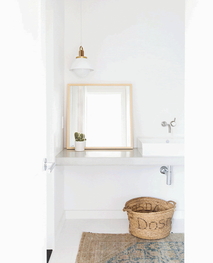 home-tour-casa-estilo-mid-century-estilo-nordico