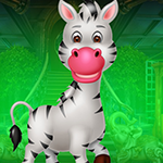 G4K-Dainty-Zebra-Escape-Game-Image.png