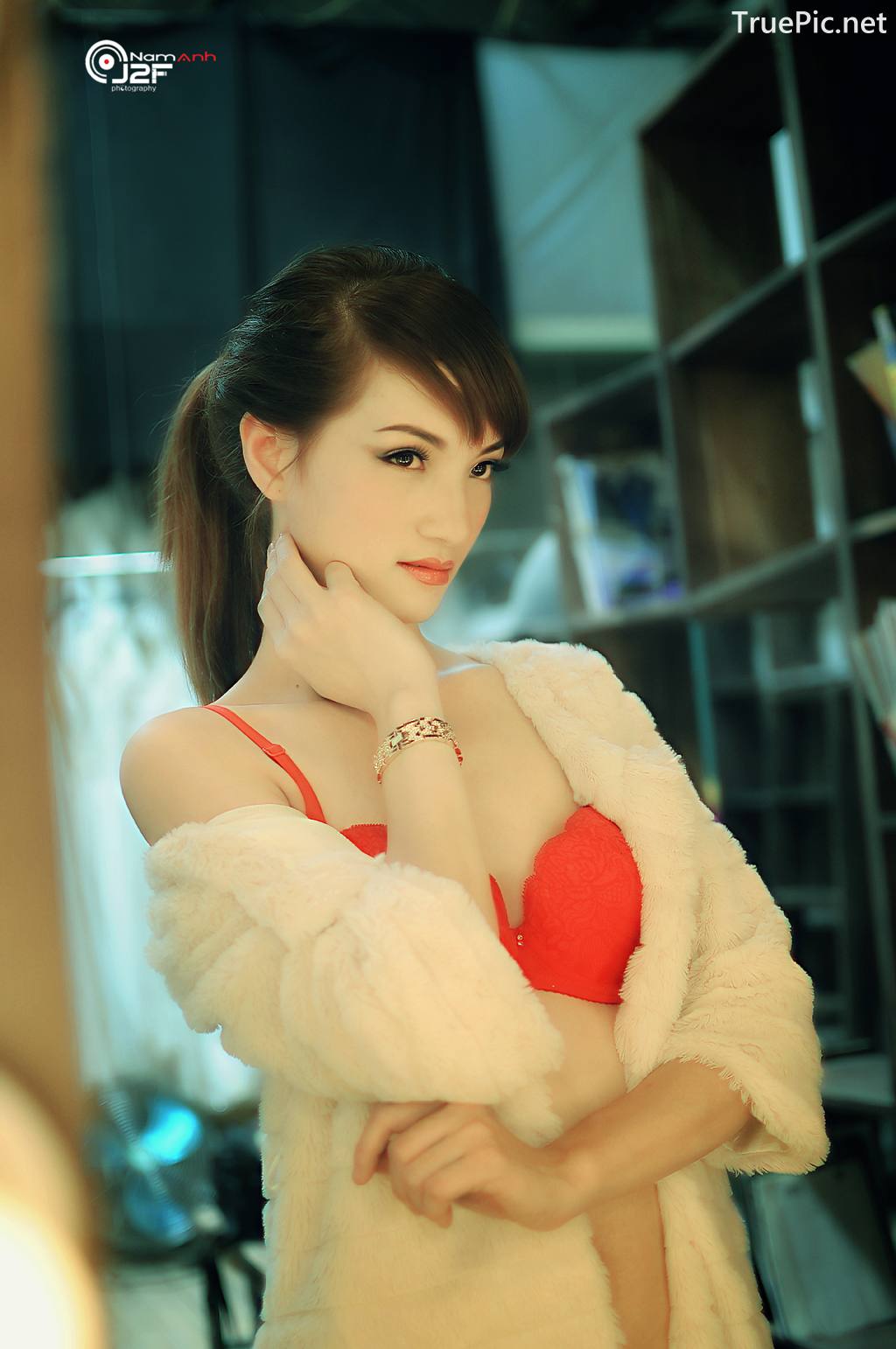 Image-Vietnamese-Model-Sexy-Beauty-of-Beautiful-Girls-Taken-by-NamAnh-Photography-2-TruePic.net- Picture-100