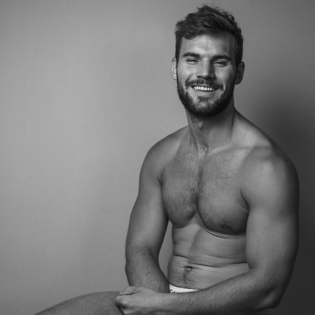 19932592_113481369287872_362397172794130