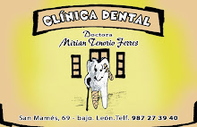 Clínica Dental Dra. Miriam Tenorio