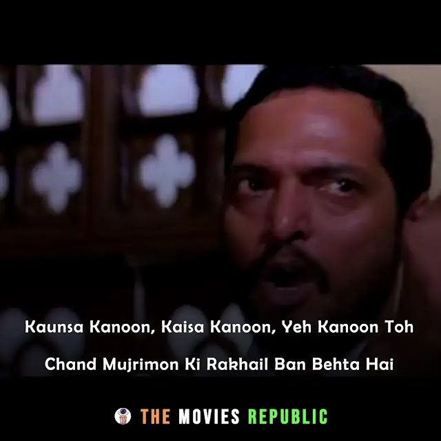 tiranga movie dialogues, tiranga movie quotes, tiranga movie shayari, tiranga movie status, tiranga movie captions