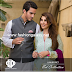 Men’s Festive Clothes 2016-17 & Women’s Festive Clothes Eid Collection 2016-17 By Deepak Perwani