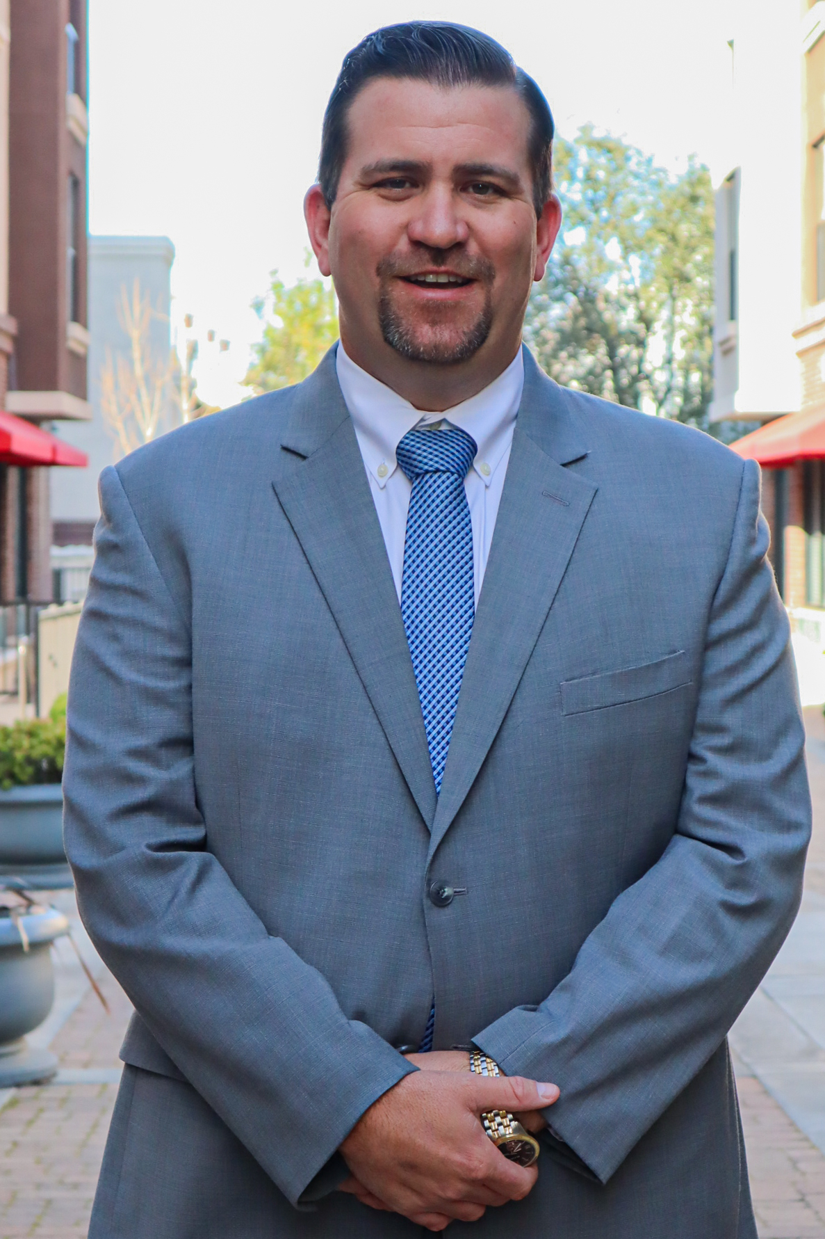 Monrovia Now News and Comment about Monrovia, California Public Works