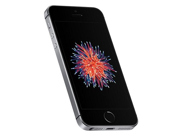 businessveeru.com IPhone SE $ 19,990 will be your