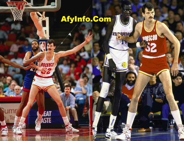 afyinfo.com afyinfo.com