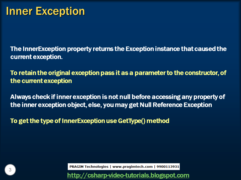 System exception c. Exception c#. Переменная exception. Exception in c#. Как бросить исключение c#.