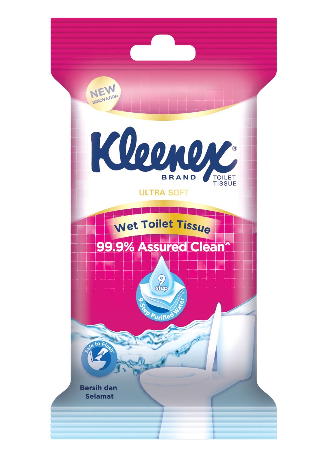 My CrAp ShEEt How To Survive Public Toilet Inconveniences With Kleenex
