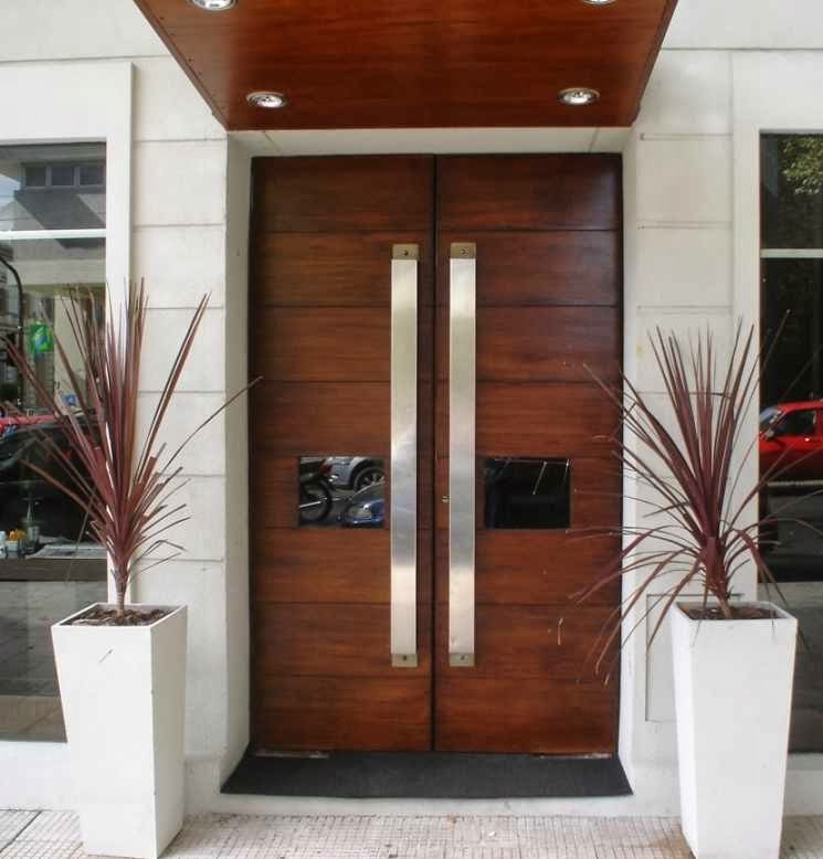 front door ideas