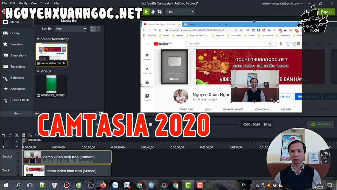 camtasia 2020 install camtasia 2020 install