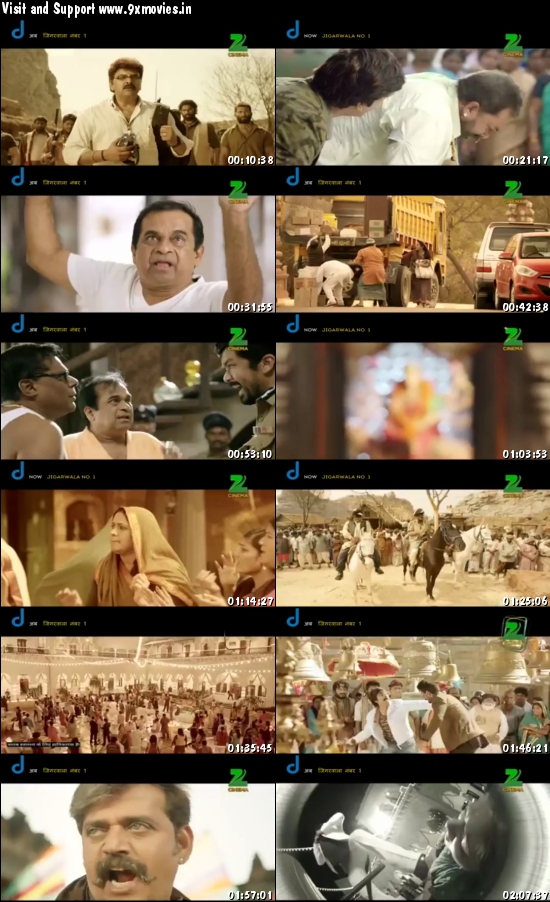10000 bc movie download in hindi