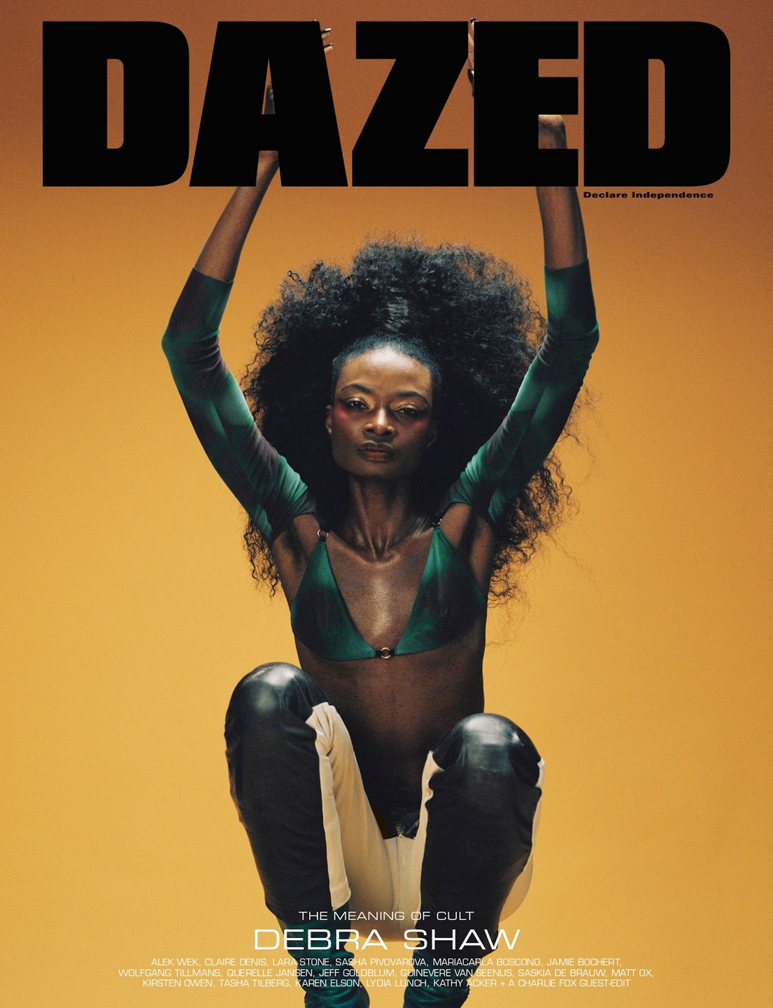 Dazed%2BSpring%2B2019%2B01.jpg