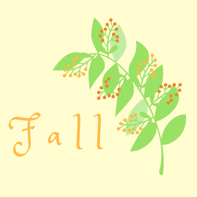 Happy Fall Sign - free printable Happy Fall Sign - free printable