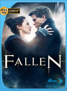 Fallen (2016) HD [1080p] Latino [GoogleDrive] SXGO
