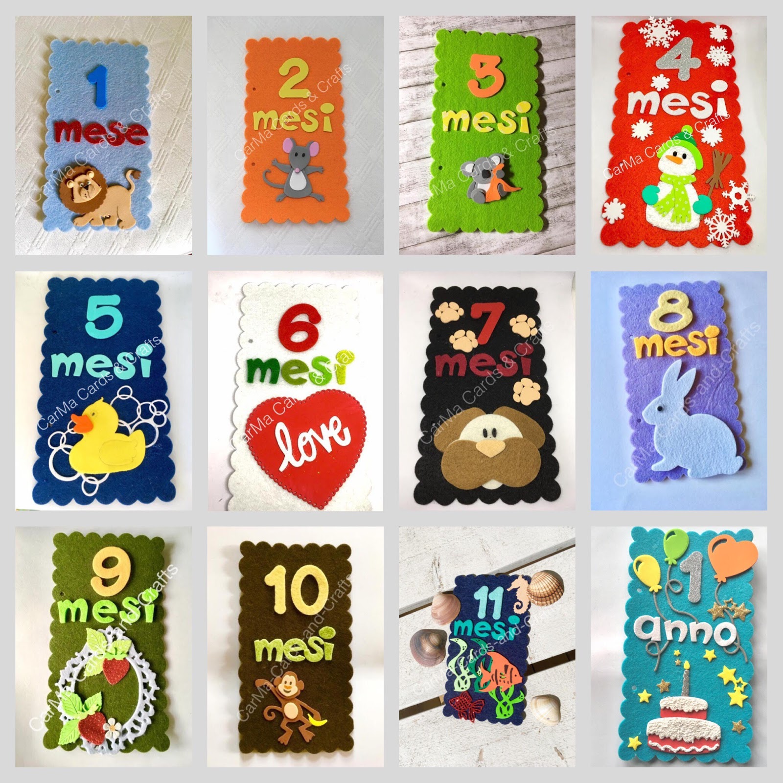 Viaggiando Fra Sogni Ed Emozioni Ogni 2 Del Mese