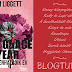 Kim Liggett: The Grace Year - A tizenhatodik év {Értékelés + Nyereményjáték}