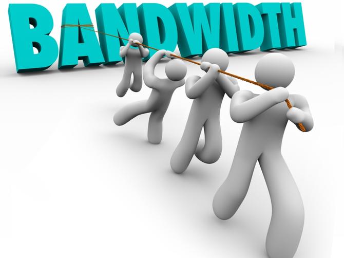 Cara Mengatur Banwidth pada ZeroShell Teknik Komputer