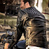 Memilih Jaket Untuk Motorbike Gang Fashion