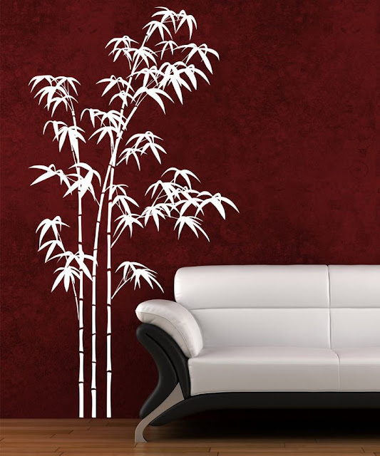 Tree%2BWall%2BPainting%2B%252899%2529