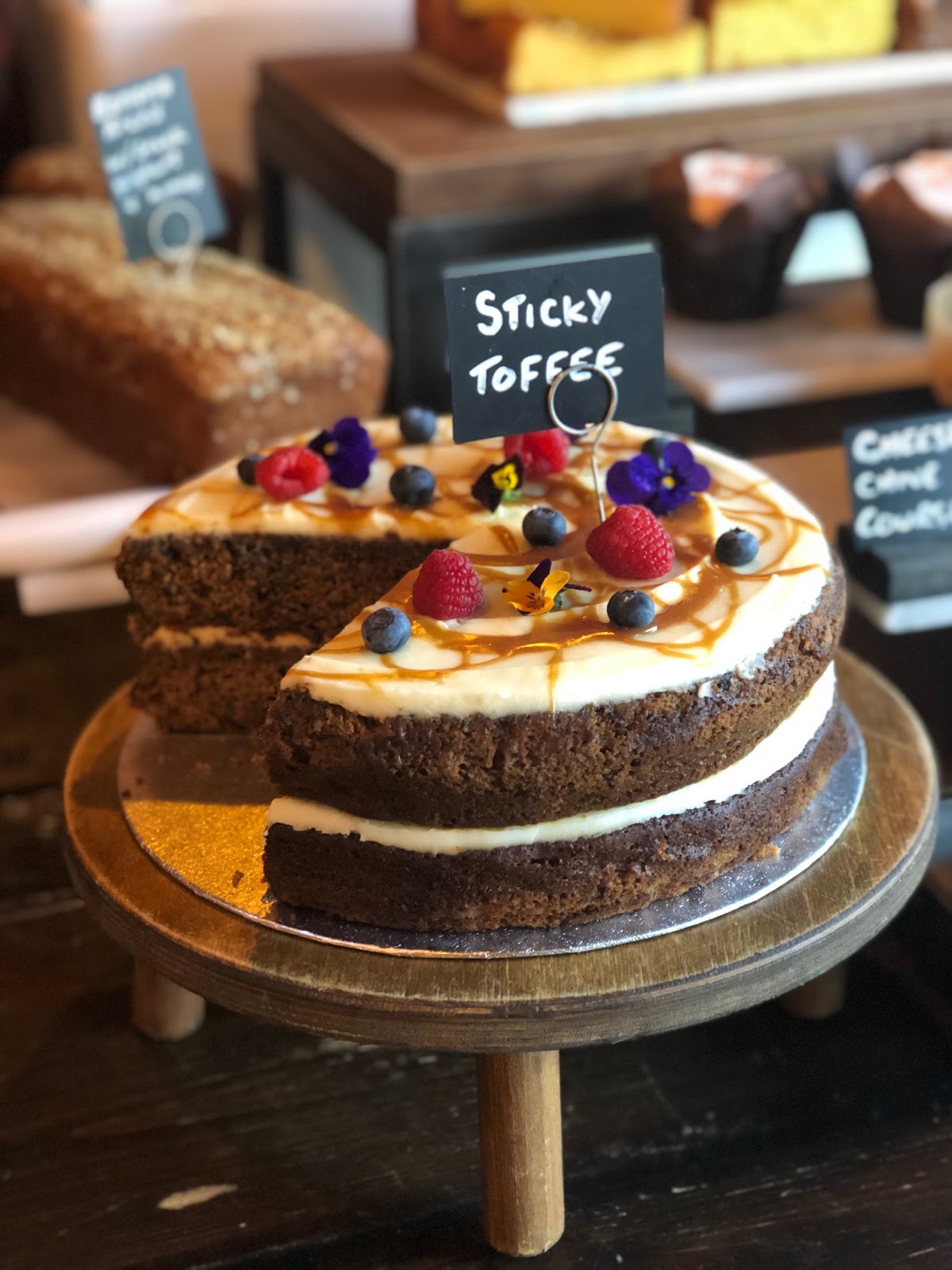 Chez Maximka Photo diary week 7, project 366