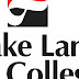 Lake Land College - Lakeland Junior College