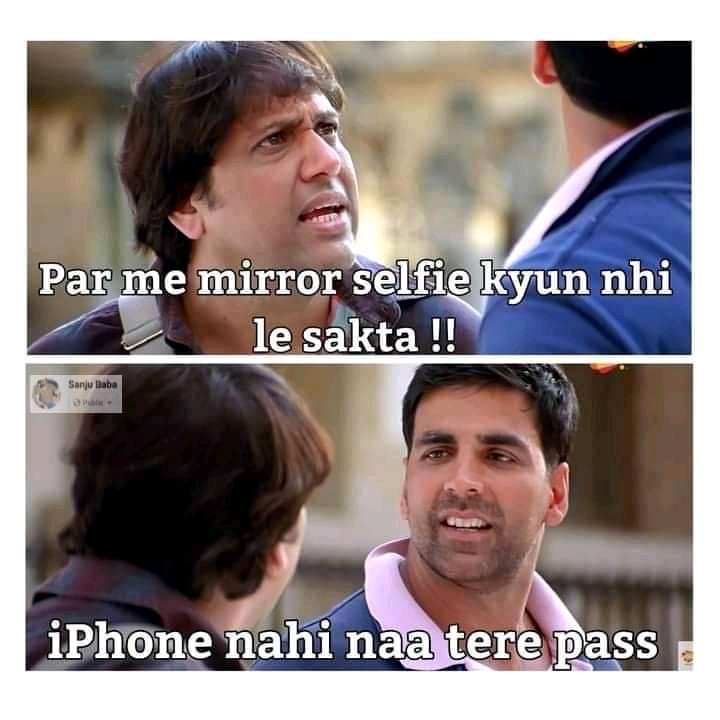 Memes in hindi latest funny memes hindi - Jokes in Hindi