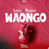 AUDIO | Linex Ft. Rayvan – Waongo (Mp3) Download
