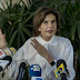 Cristiana Chamorro propone un sondeo para elegir al candidato opositor en Nicaragua