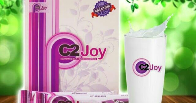 Joy two. Joy two. It takes two цветок радость. Joy two. Joy two.